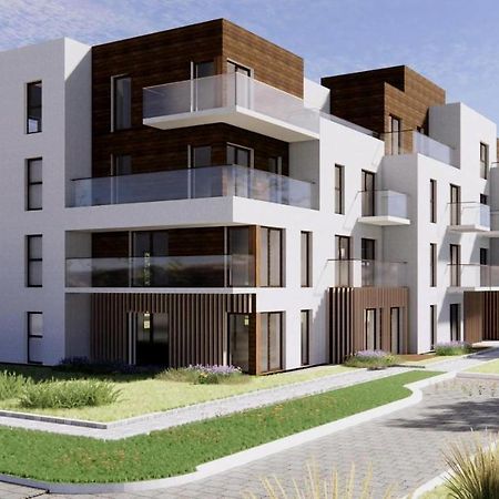Apartament „Sloneczna Polana” كودوفا- زدروي المظهر الخارجي الصورة