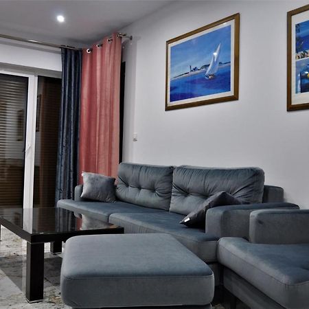 Apartament „Sloneczna Polana” كودوفا- زدروي المظهر الخارجي الصورة