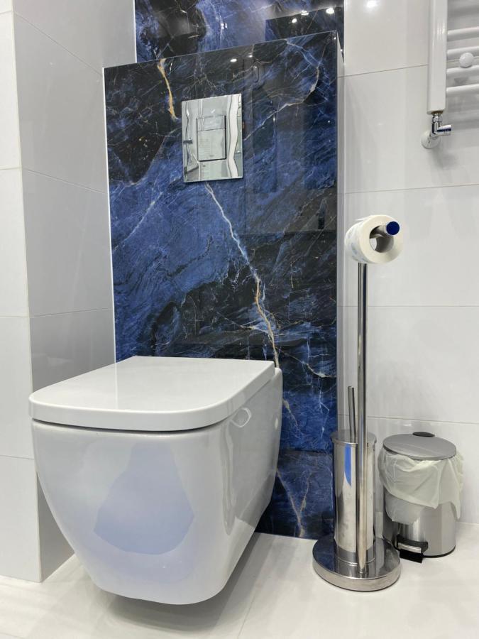 Apartament „Sloneczna Polana” كودوفا- زدروي المظهر الخارجي الصورة