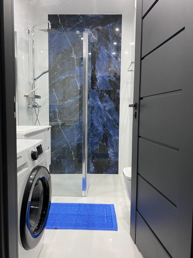Apartament „Sloneczna Polana” كودوفا- زدروي المظهر الخارجي الصورة
